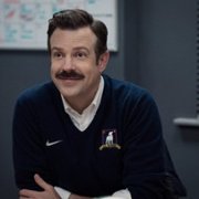 Ted Lasso - galeria zdjęć - filmweb