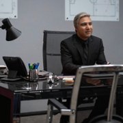 Ted Lasso - galeria zdjęć - filmweb