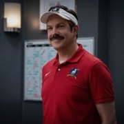 Ted Lasso - galeria zdjęć - filmweb