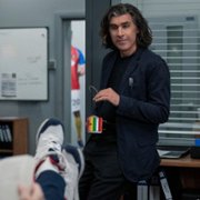 Ted Lasso - galeria zdjęć - filmweb