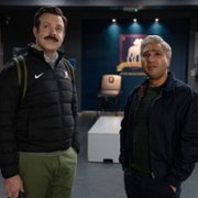 Ted Lasso - galeria zdjęć - filmweb