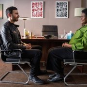 Ted Lasso - galeria zdjęć - filmweb