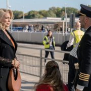 Ted Lasso - galeria zdjęć - filmweb