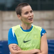 Ted Lasso - galeria zdjęć - filmweb
