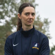 Ted Lasso - galeria zdjęć - filmweb