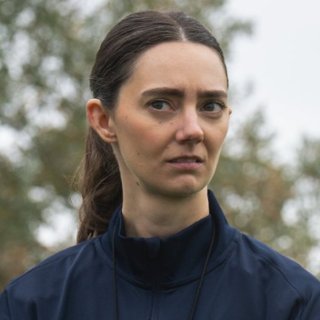Alice Chilton