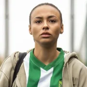 Ted Lasso - galeria zdjęć - filmweb