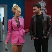 Ted Lasso - galeria zdjęć - filmweb