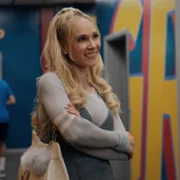 Ted Lasso - galeria zdjęć - filmweb