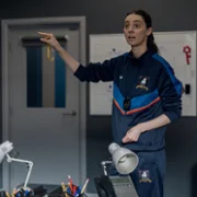 Ted Lasso - galeria zdjęć - filmweb