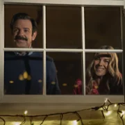 Ted Lasso - galeria zdjęć - filmweb