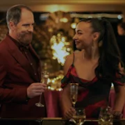 Ted Lasso - galeria zdjęć - filmweb