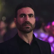 Ted Lasso - galeria zdjęć - filmweb