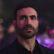 Ted Lasso - galeria zdjęć - filmweb