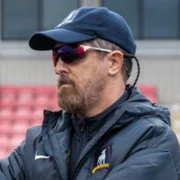 Ted Lasso - galeria zdjęć - filmweb