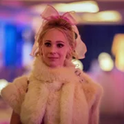 Ted Lasso - galeria zdjęć - filmweb