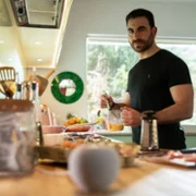 Ted Lasso - galeria zdjęć - filmweb