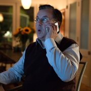 Ted Lasso - galeria zdjęć - filmweb