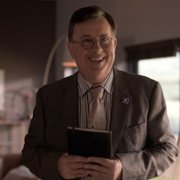 Ted Lasso - galeria zdjęć - filmweb