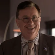 Ted Lasso - galeria zdjęć - filmweb