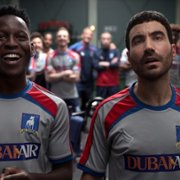Ted Lasso - galeria zdjęć - filmweb