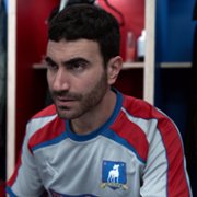 Brett Goldstein