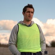Ted Lasso - galeria zdjęć - filmweb
