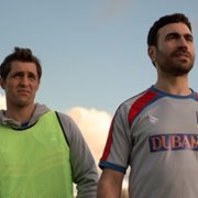 Ted Lasso - galeria zdjęć - filmweb