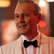 Ted Lasso - galeria zdjęć - filmweb
