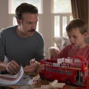 Ted Lasso - galeria zdjęć - filmweb