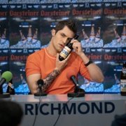 Ted Lasso - galeria zdjęć - filmweb