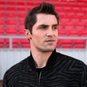 Ted Lasso - galeria zdjęć - filmweb