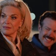 Ted Lasso - galeria zdjęć - filmweb