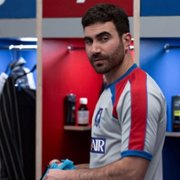 Ted Lasso - galeria zdjęć - filmweb