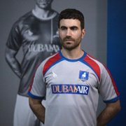 Ted Lasso - galeria zdjęć - filmweb