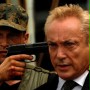 Far Cry - galeria zdjęć