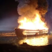 Far Cry - galeria zdjęć - filmweb