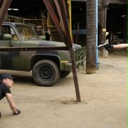 Far Cry - galeria zdjęć - filmweb