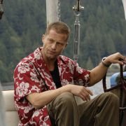 Far Cry - galeria zdjęć - filmweb