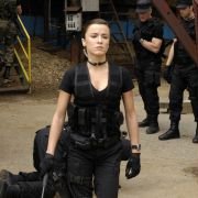 Far Cry - galeria zdjęć - filmweb