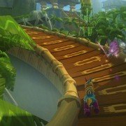 Viva Pinata: Party Animals - galeria zdjęć - filmweb