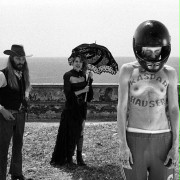 La leggenda di Kaspar Hauser - galeria zdjęć - filmweb