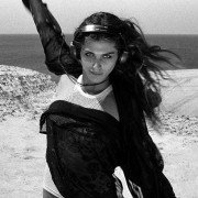 La leggenda di Kaspar Hauser - galeria zdjęć - filmweb