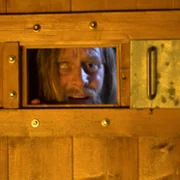 Oddity - galeria zdjęć - filmweb