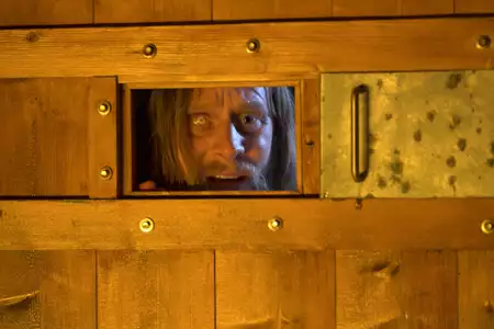 Dom osobliwości - galeria zdjęć - filmweb