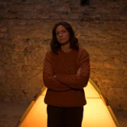 Dom osobliwości - galeria zdjęć - filmweb