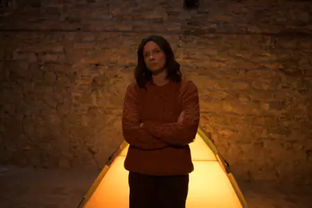 Dom osobliwości - galeria zdjęć - filmweb