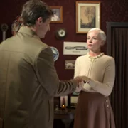 Dom osobliwości - galeria zdjęć - filmweb