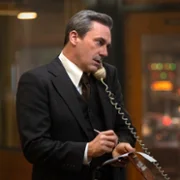 Amerykański zakładnik - galeria zdjęć - filmweb