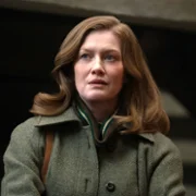Amerykański zakładnik - galeria zdjęć - filmweb